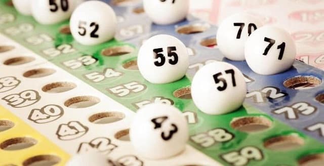 Chuyên Gia Số Học Kinh Nghiệm Đánh Lô Đề 3 Cách bắt đề chạm số 1