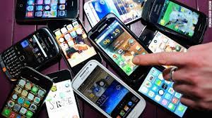 Giải mã những giấc mơ liên quan tới điện thoại - Tỉ lệ ra số nào?