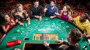 Hướng dẫn cược Baccarat bảo hiểm an toàn, uy tín