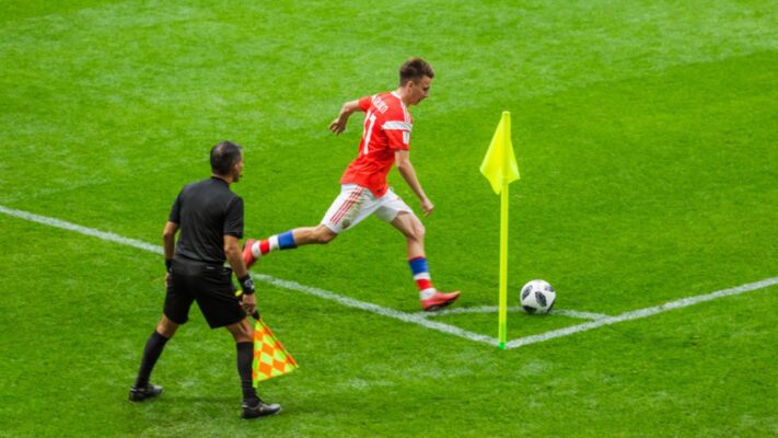 Mẹo chơi kèo handicap là gì - Có thể bạn chưa biết?