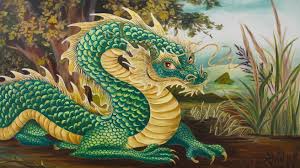 Giá trị quỹ nổ hũ trong Vận may của Rồng