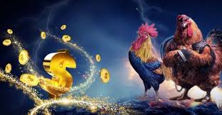 Game chơi Siêu phẩm đá gà Sin88 hấp dẫn